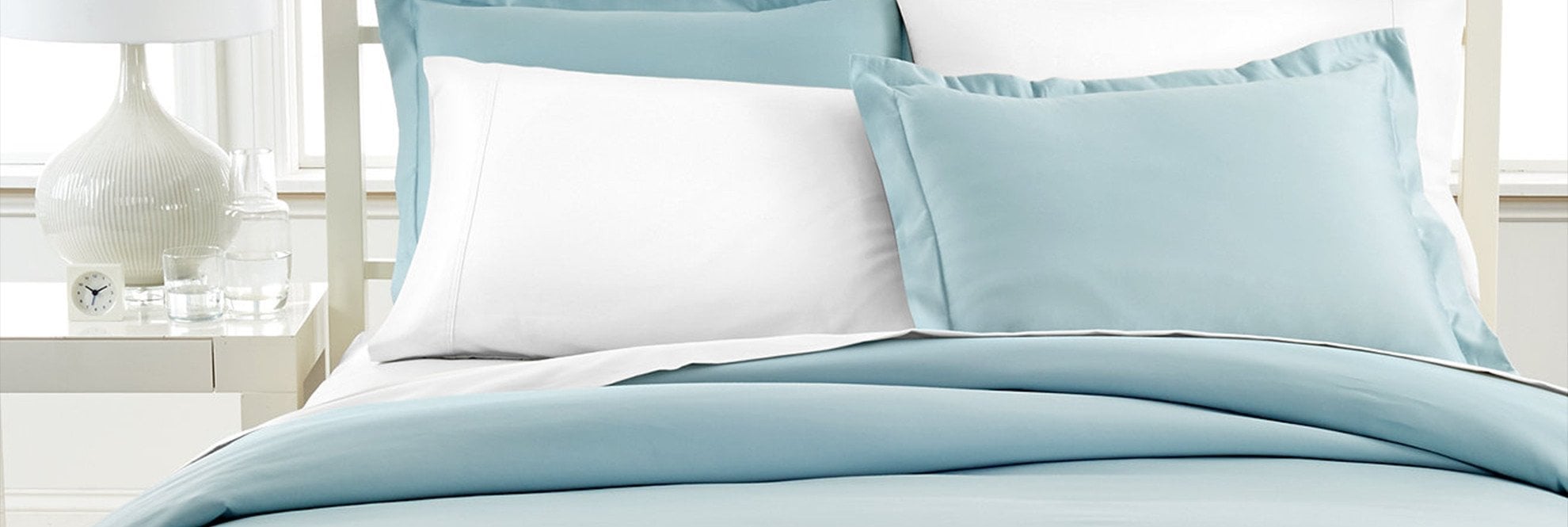Bringing Style and Fashion to your home